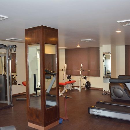Katra Hotel Катра Екстериор снимка
