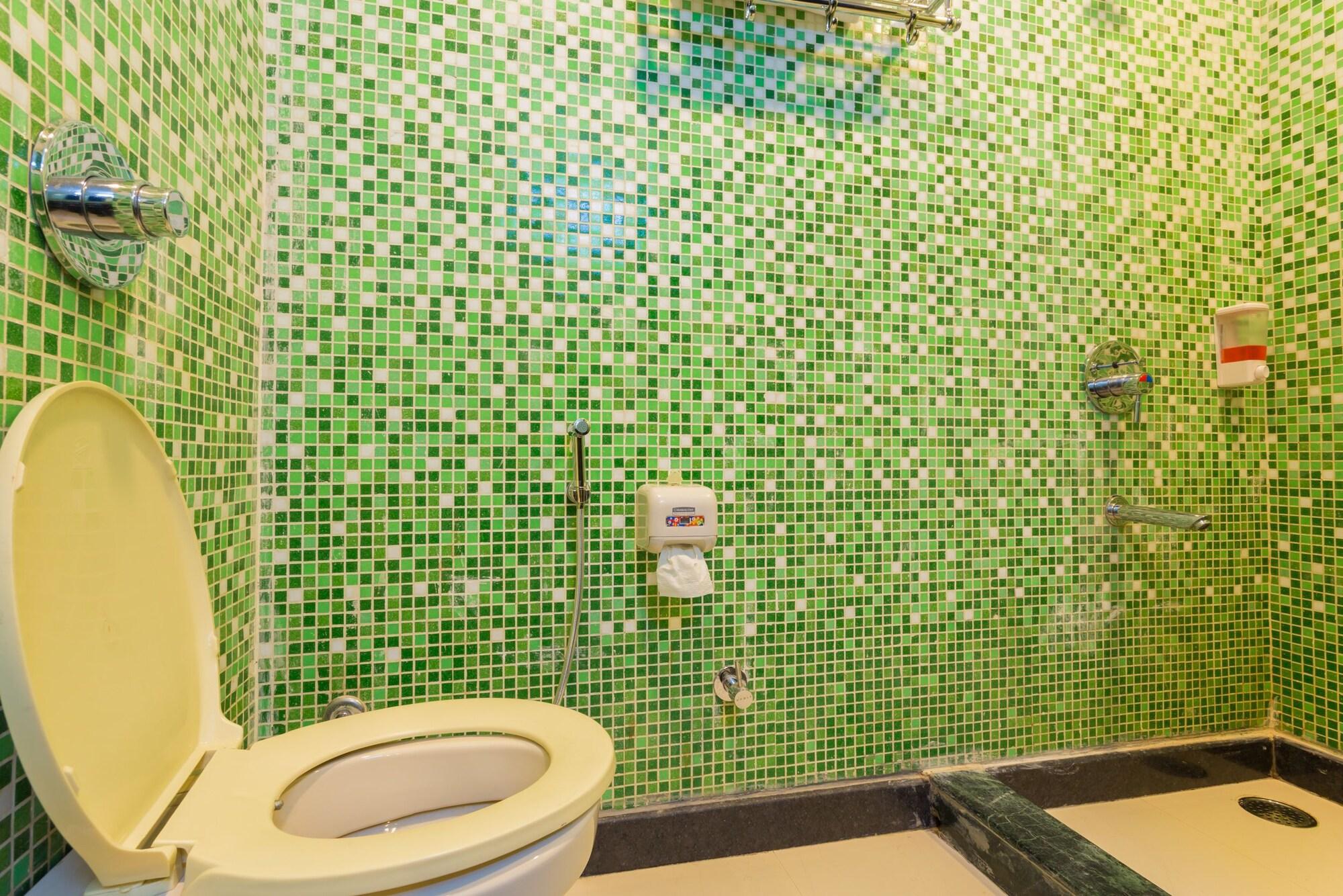 Katra Hotel Катра Екстериор снимка