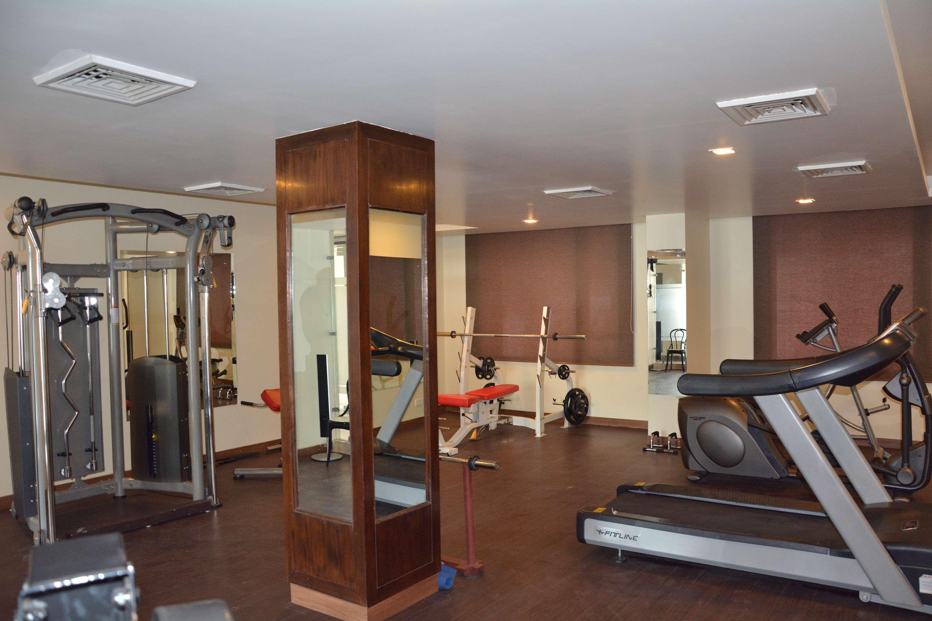 Katra Hotel Катра Екстериор снимка